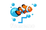 FUNNEMO เว็บพนันที่มอบความสนุกไร้ขีดจำกัด เดิมพันได้ทุกที่ทุกเวลา